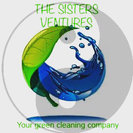 The Sisters Ventures