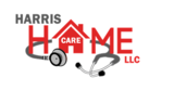 Harris Homecare LLC