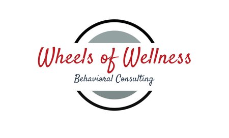 Wheels of Wellness Consulting