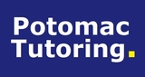 Potomac Tutoring