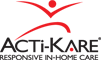 ActiKare Responsive In-Home Care's Photo