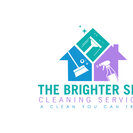 The Brighter Side Cleaning Services