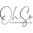 Oh So Clean Company