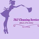 J&J Cleaning Service