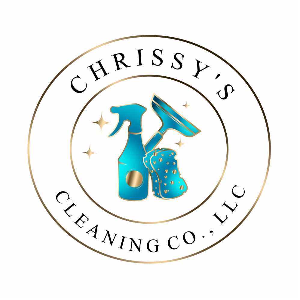 Chrissy's Cleaning Company LLC's Photo