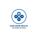 Haim Home Health
