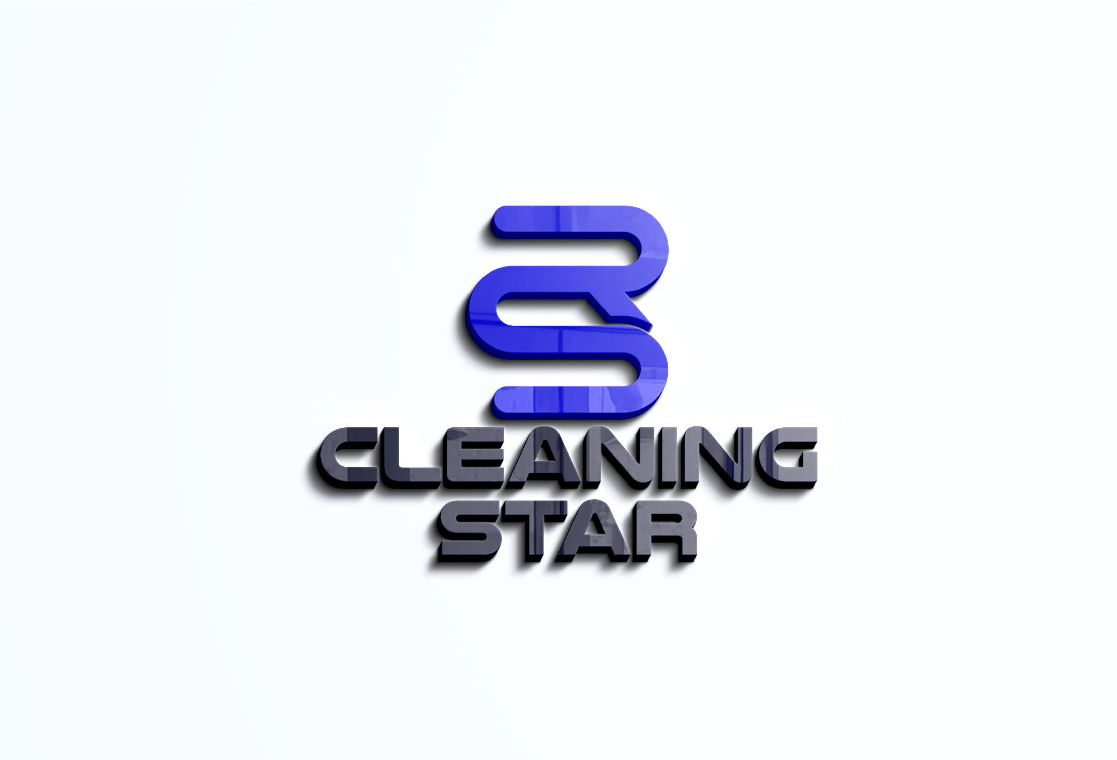 RS Cleaning Star's Photo
