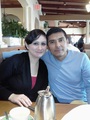 Gicela Services's Photo