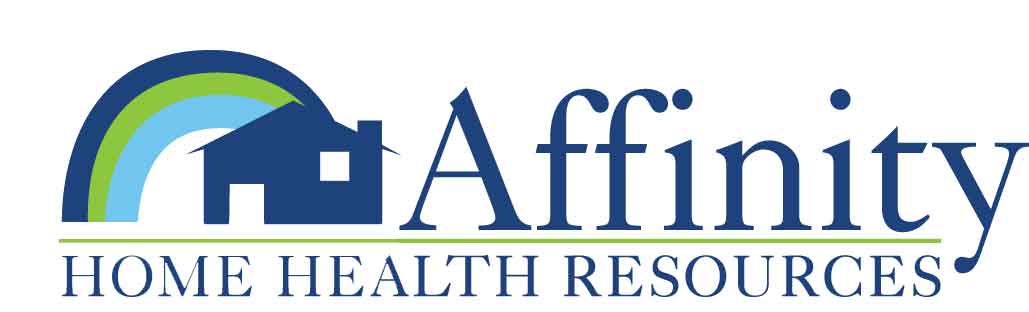 Affinity Home Health Resources's Photo