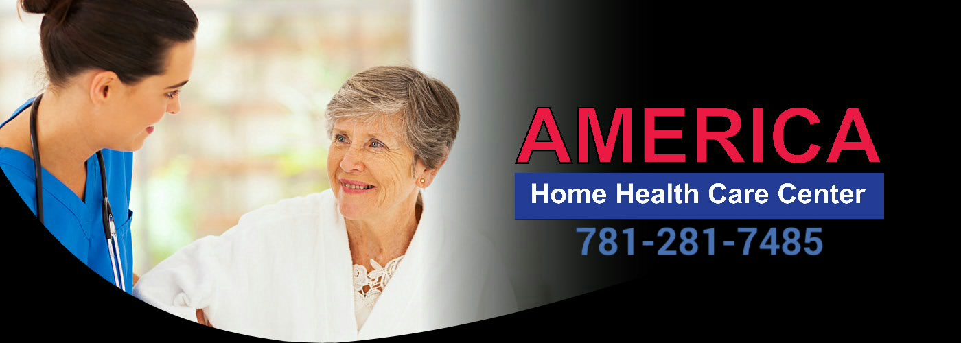 America Home Care Center's Photo