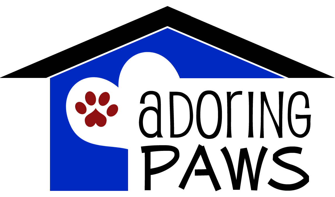Adoring Paws Pet Au Pair's Photo