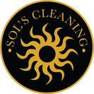Sol's Cleaning Services