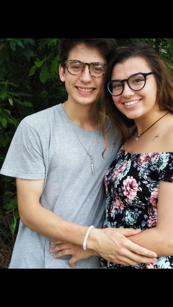 Brittany's Cleaning Services's Photo