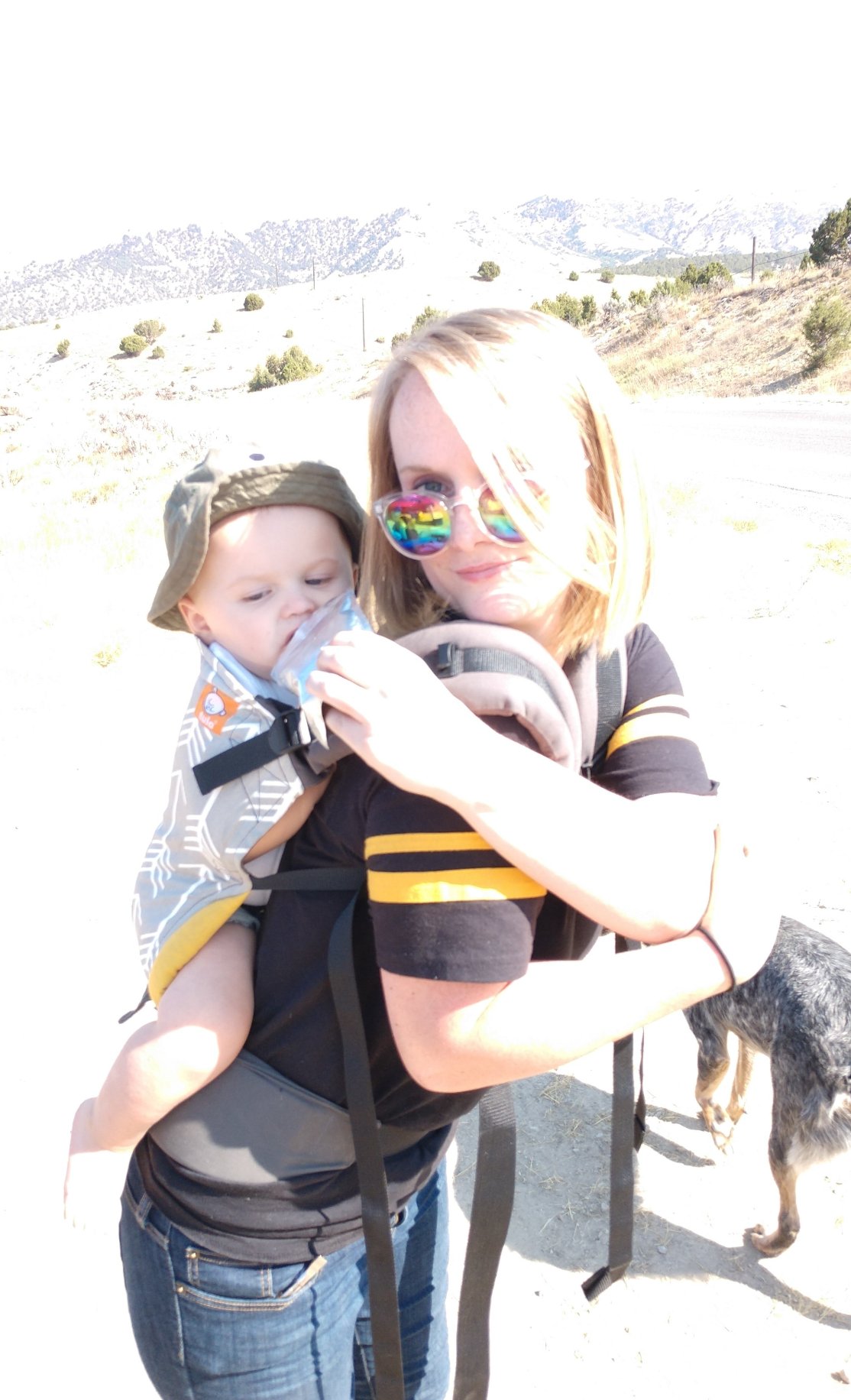 Lyndsie's In Home Daycare's Photo