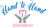 Hand to Hand Homecare's Photo
