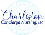 Charleston Concierge Nursing