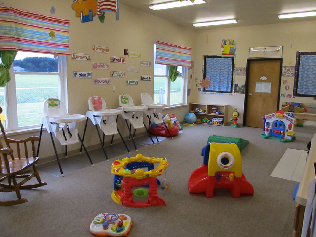 Kiddie Cloud Learning Academy's Photo