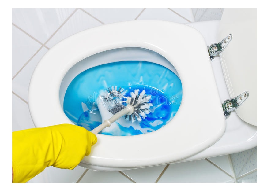 EF CARE CORP's Photo