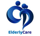 Loyal Companion Caregiver Service's Photo
