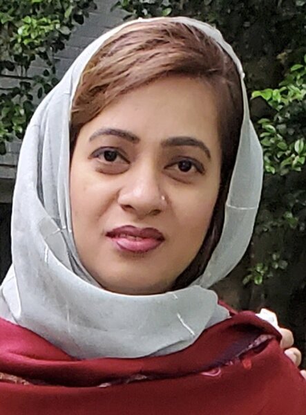 Ambreen Home Daycare's Photo