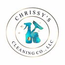 Chrissy's Cleaning Company LLC