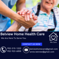 Belview Home Home Care LLC