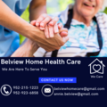 Belview Home Home Care LLC's Photo