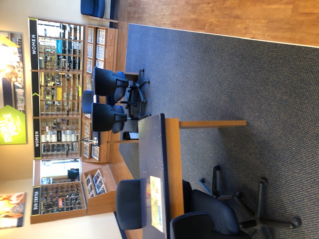 Universal Cleaning Solutions, LLC's Photo