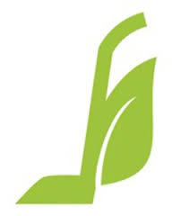 Fresh Waters Cleaning Co. Logo