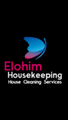 Elohim Housekeeping