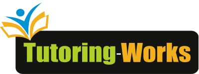 Tutoring-Works's Photo