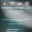Cleaner Image LLC