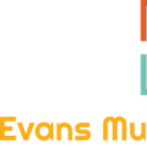Evans Multiple Solutions LLC