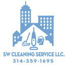 SW Cleaning Service LLC