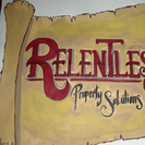 Relentless Property Solutions