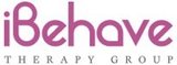 iBehave Therapy Group, LLC