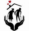 Heavenly Hands Home Health Care, LLC's Photo