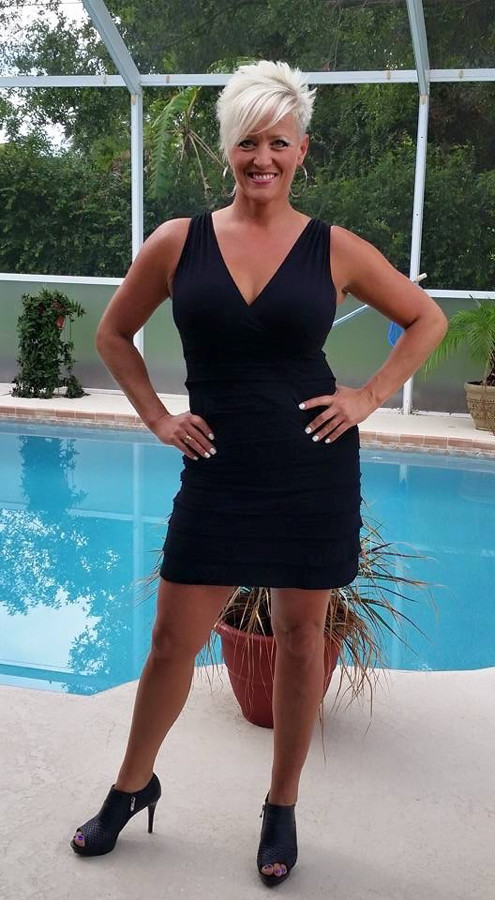 Korince Cleaning Services's Photo