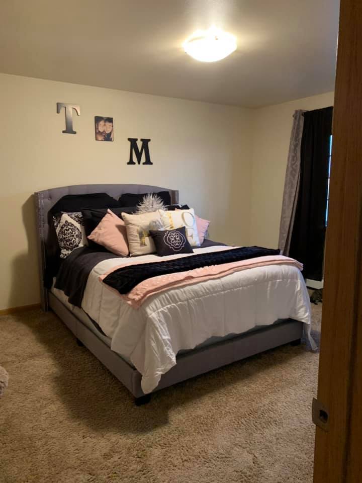 Morgans Cleaning Services's Photo