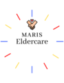 Maris Eldercare