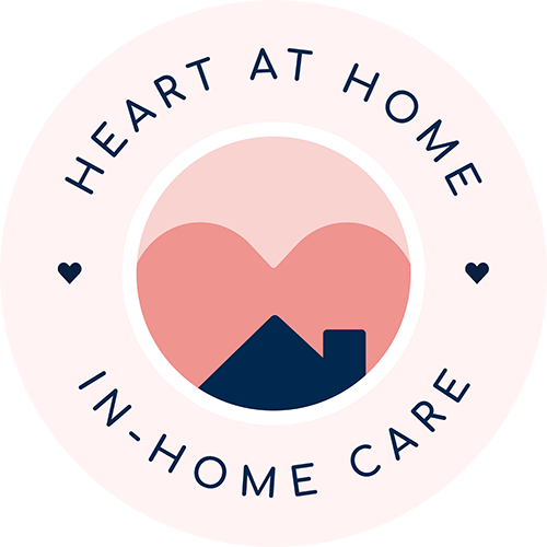 Heart At Home Care's Photo