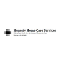 Honesty Home Care Serices