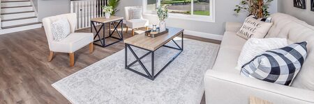 RCL Rug Cleaning's Photo
