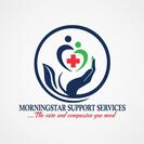 Morningstar Support Services