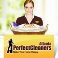 Perfect Cleaners Atlanta's Photo