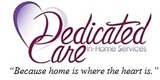 Dedicated Care In-Home Services, Inc.'s Photo
