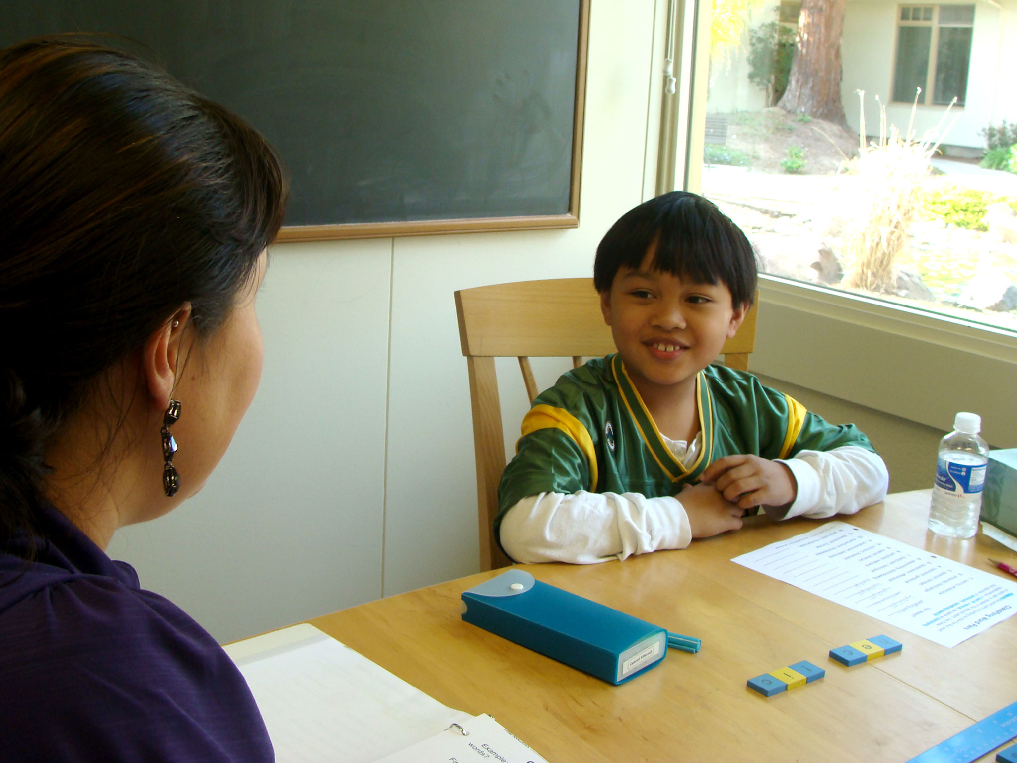 Reading & Spelling Solutions's Photo