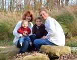Montgomery Childcare