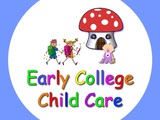 Early College Home Center