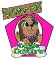 Critter Sit Doggie Daycare